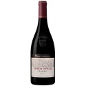 Casa Ferreirinha Reserva Especial 2007 Vin Rouge