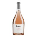 Vin Rosé Soalheiro Mineral 2022