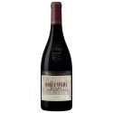 Casa Ferreirinha Barca Velha 2008 Vin Rouge