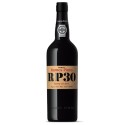 Ramos Pinto 30 ans Vin de Vieux-Port