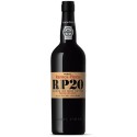 Ramos Pinto Quinta do Bom Retiro 20 ans Vin de Port