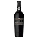 Ramos Pinto LBV 2013 Vin de Port