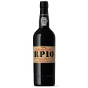 Ramos Pinto Quinta Ervamoira 10 ans Vin de Port