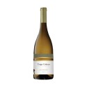 Tiago Cabaço Encruzado 2018 Vin Blanc