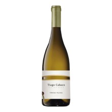 Tiago Cabaço Wines|Vins Portugal 