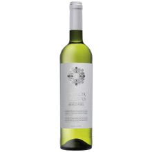 Vins de l'Alentejo|Vins Portugal 