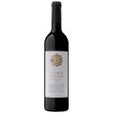 Tapada D'Elvas Vin Rouge