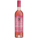 Vin Rosé Casal Garcia