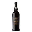 Vin de Porto Borges Tawny