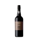 Borges Tawny Reserve Vin de Porto