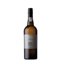 Vin de Porto Réserve Blanc Borges