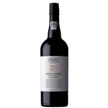 Sociedade dos Vinhos Borges|Vins Portugal 