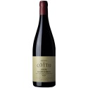 Quinta do Côtto Bastardo 2020 Vin rouge