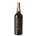 DR Vintage 2011 Vin de Porto