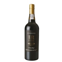 Agri-Roncão|Vins Portugal 