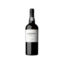 Domaines Churchill|Vins Portugal 