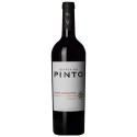 Quinta do Pinto States Collection 2015 Vin Rouge|Vins Portugal 