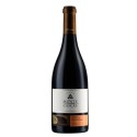 Monte Cascas Reserva 2014 Vin Rouge