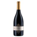 Monte Cascas Alentejo Grande Reserva 2013 Vin Rouge