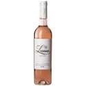 Vinhas do Lasso 2018 Vin Rosé|Vins Portugal 