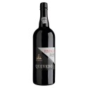 Quevedo Vintage 2005Vin