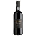 Quevedo Vintage 2007Vin