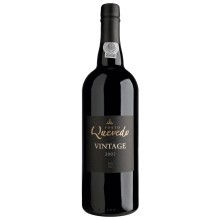 Quevedo|Vins Portugal 