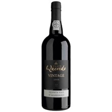 Quevedo|Vins Portugal 