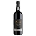 Quevedo Quinta Vale D'Agodinho Vintage 2010Vin