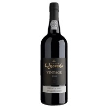 Quevedo|Vins Portugal 