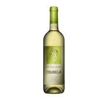 Cortes de Cima|Vins Portugal 