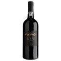 Quevedo LBV 2012Vin