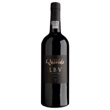 Quevedo|Vins Portugal 