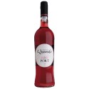 Quevedo Vin de Rosé|Vins Portugal 