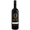 Quevedo Q Grande Reserva 2014Vin rouge|Vins Portugal 