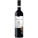 João Clara Vin rouge 2017