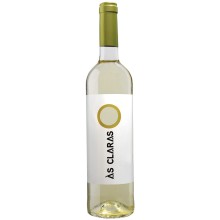 Vins d'Algarve|Vins Portugal 