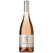 Paxá Wines|Vins Portugal 