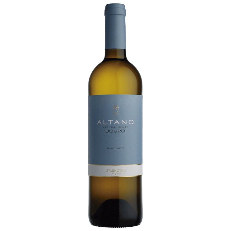 Altano 2022 Vin Blanc