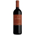 Altano 2021 Vin Rouge