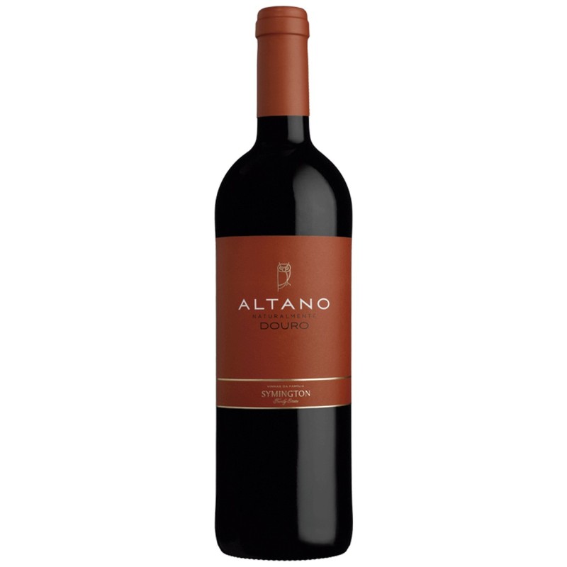 Altano 2021 Vin Rouge