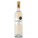 Plansel Selecta 2022 Vin Blanc