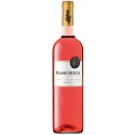 Plansel Selecta 2016 Vin Rosé