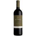 Vin Rouge Altano Bio 2021