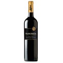 Plansel Selecta Reserva 2017 Vin rouge