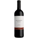 Altano Reserva 2021 Vin rouge