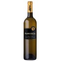 Plansel Selecta Reserva 2016 Vin Blanc