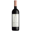 Vin Rouge Pombal do Vesuvio 2021