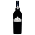 Quinta do Vesuvio Millésime 2003 Vin de Porto