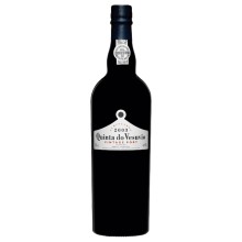 Quinta do Vesúvio|Vins Portugal 